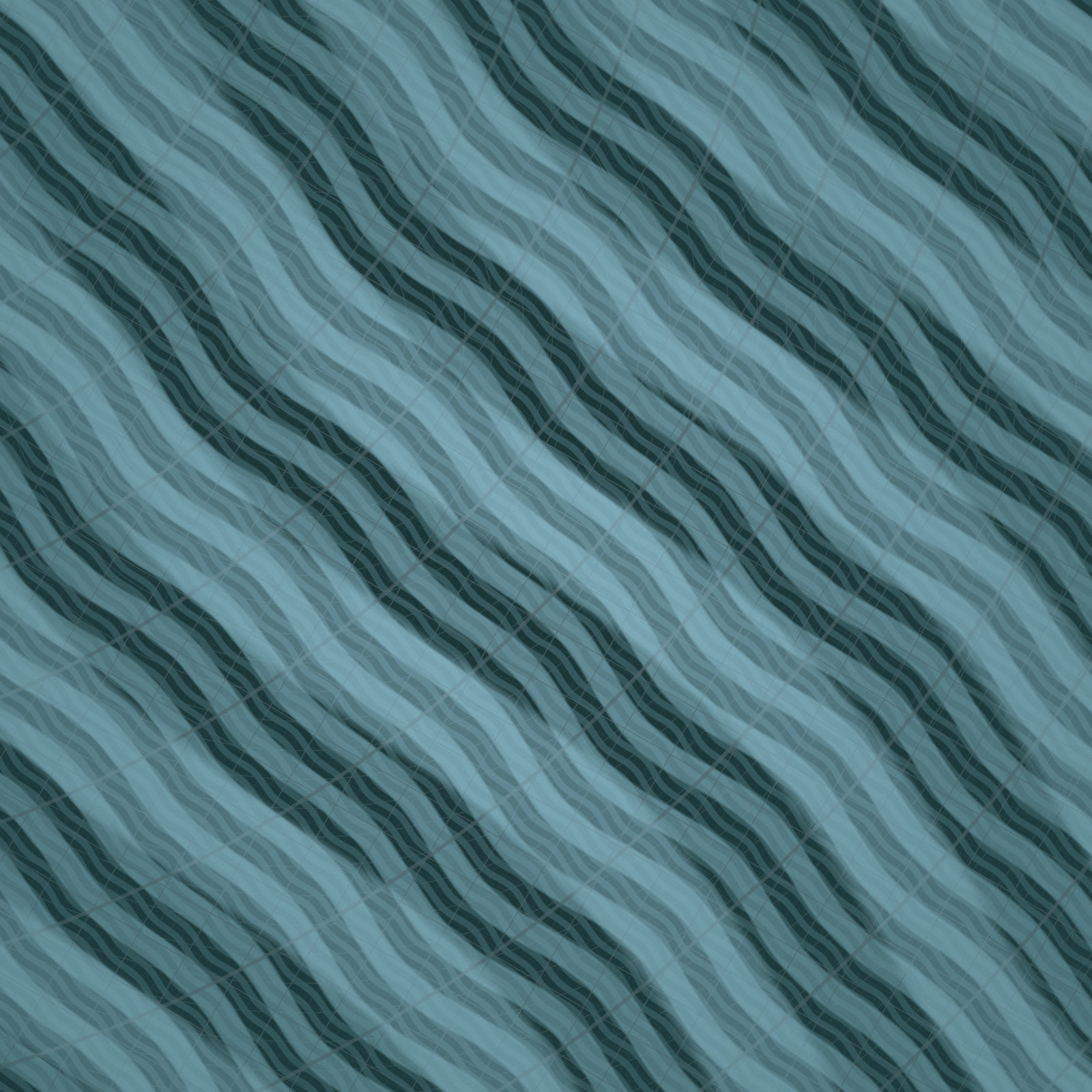 Calm & Focus cover